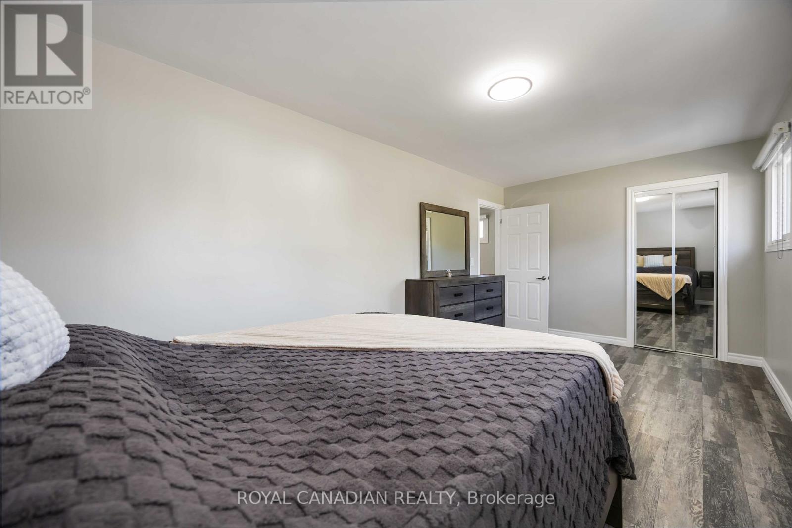 1057 King Street E, Oshawa, Ontario  L1H 1H6 - Photo 23 - E12748450