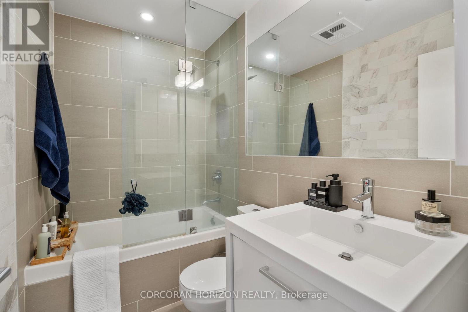 503 - 1201 Dundas Street E, Toronto, Ontario  M4M 1S2 - Photo 29 - E12751098