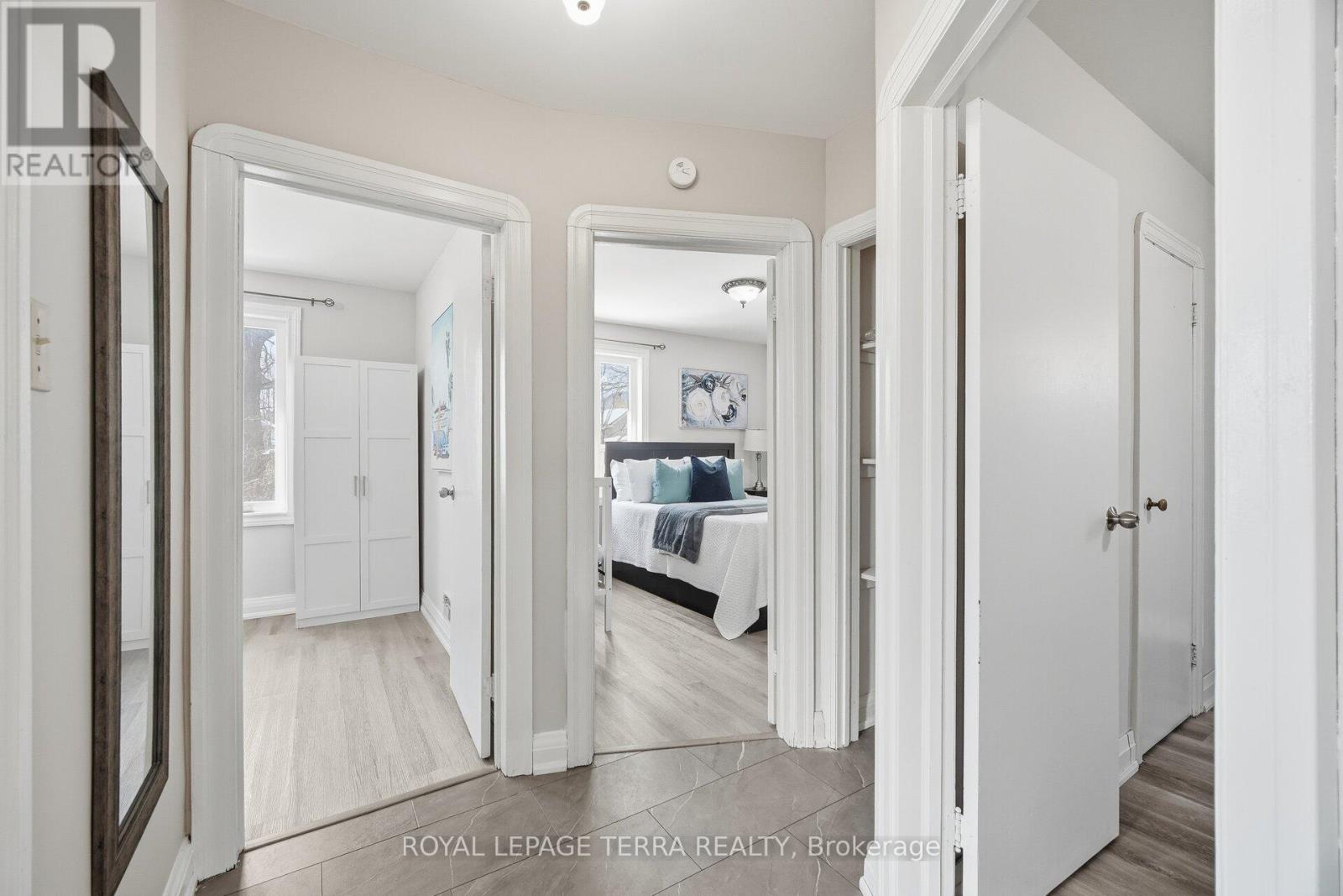 742 Ritson Road S, Oshawa, Ontario  L1H 5L1 - Photo 17 - E12752492