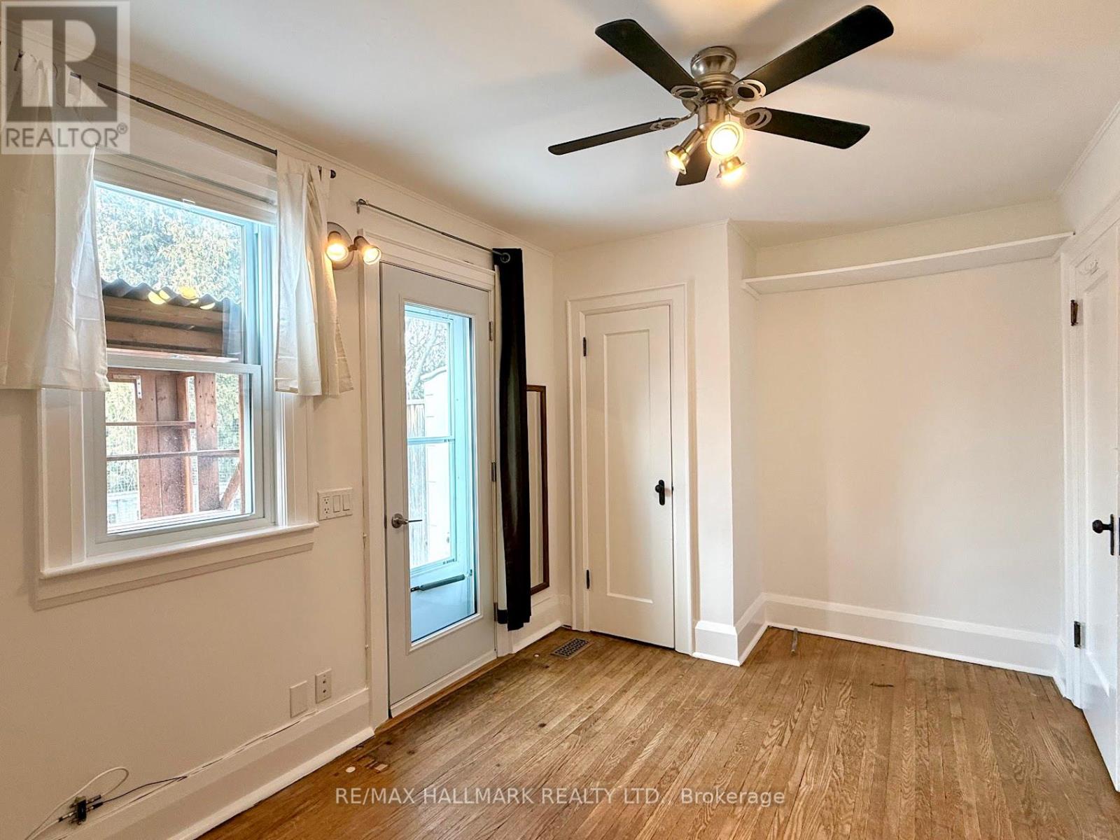 56 Highfield Road, Toronto (Greenwood-Coxwell), Ontario  M4L 2V1 - Photo 17 - E12753958