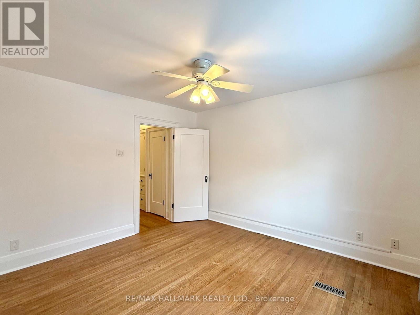 56 Highfield Road, Toronto (Greenwood-Coxwell), Ontario  M4L 2V1 - Photo 31 - E12753958