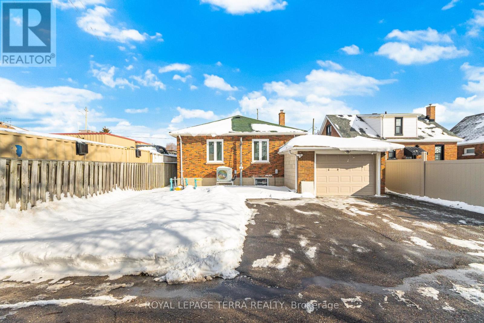 742 Ritson Road S, Oshawa, Ontario  L1H 5L1 - Photo 43 - E12752492