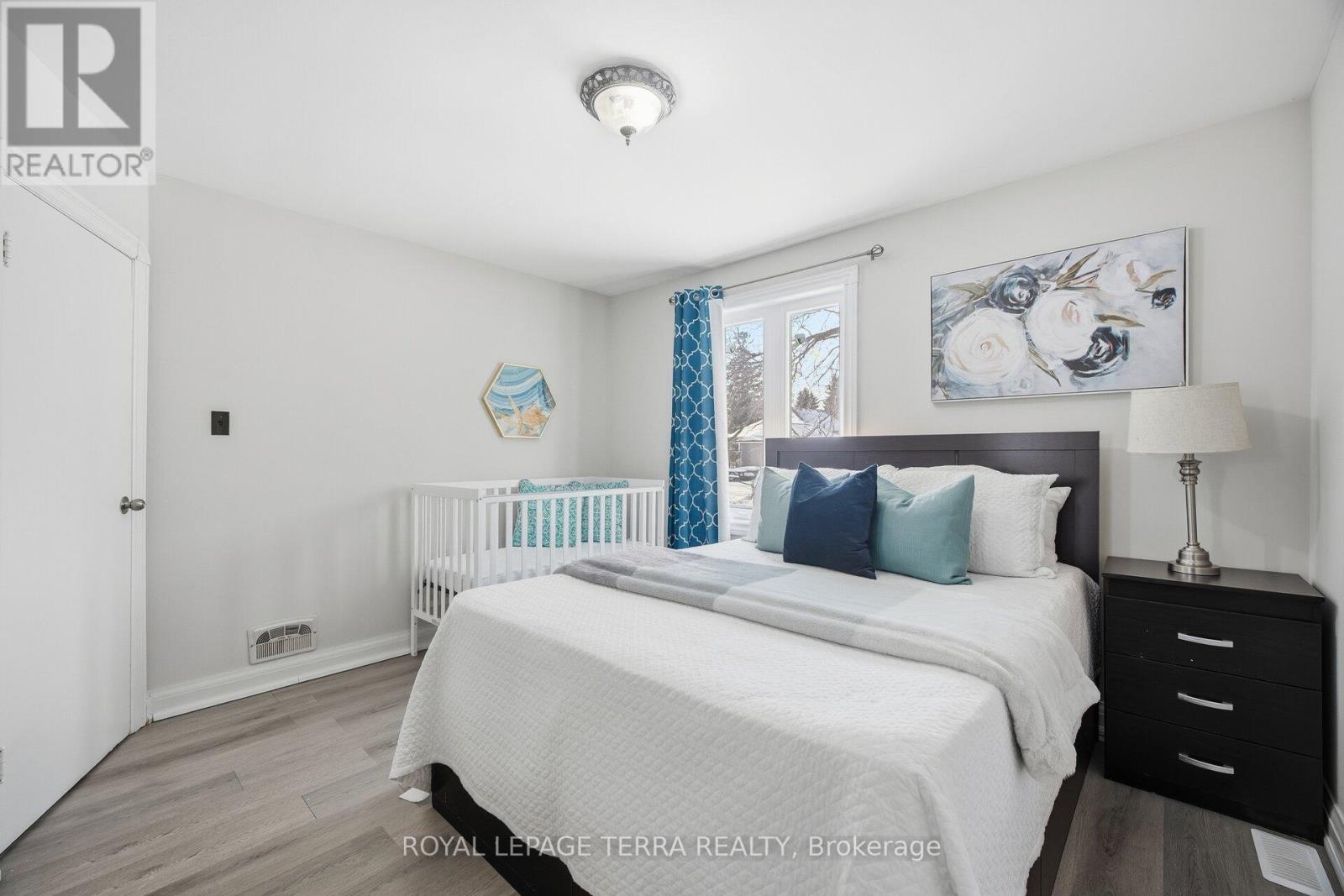 742 Ritson Road S, Oshawa, Ontario  L1H 5L1 - Photo 19 - E12752492