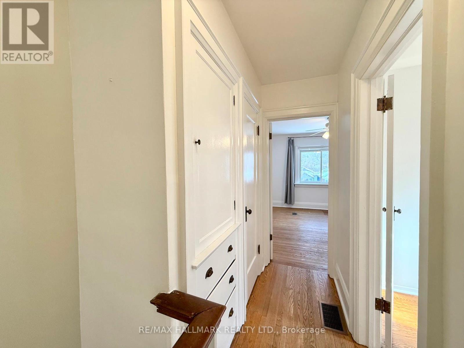 56 Highfield Road, Toronto (Greenwood-Coxwell), Ontario  M4L 2V1 - Photo 21 - E12753958