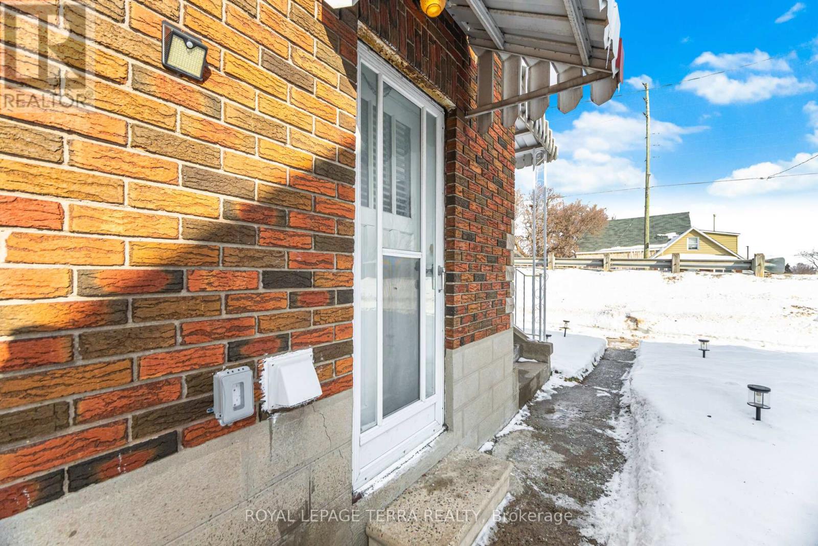 742 Ritson Road S, Oshawa, Ontario  L1H 5L1 - Photo 26 - E12752492