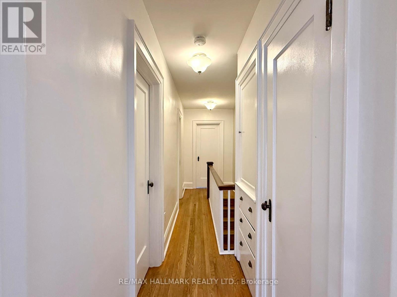 56 Highfield Road, Toronto (Greenwood-Coxwell), Ontario  M4L 2V1 - Photo 32 - E12753958