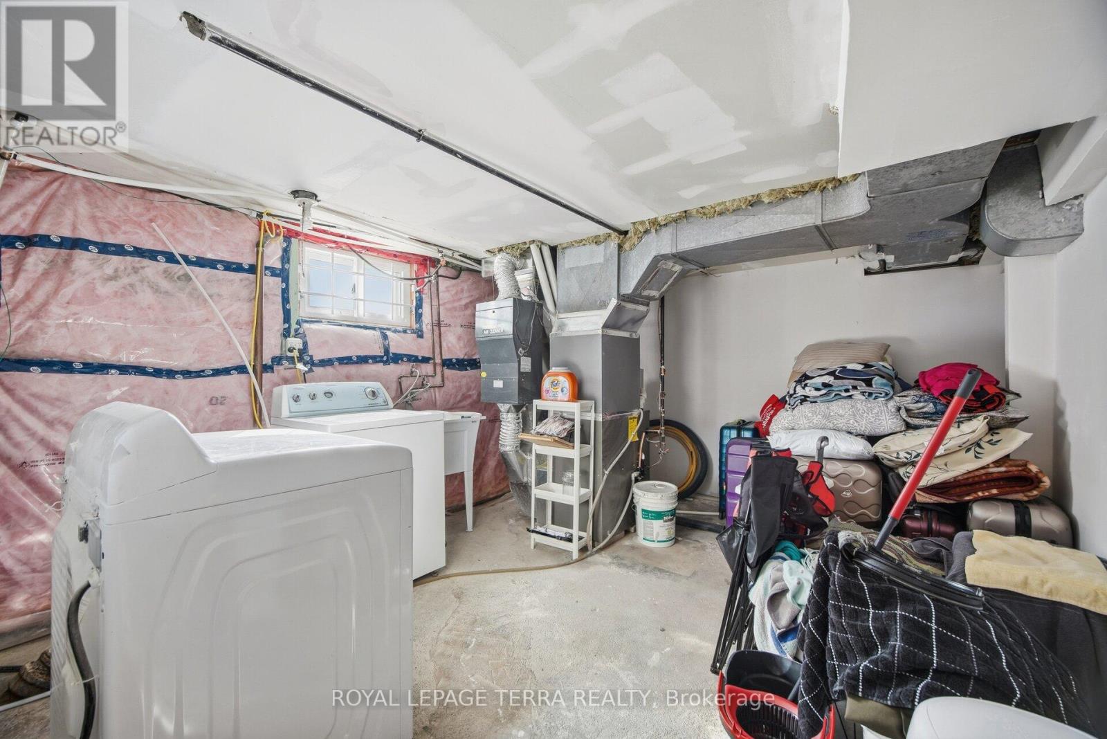 742 Ritson Road S, Oshawa, Ontario  L1H 5L1 - Photo 40 - E12752492