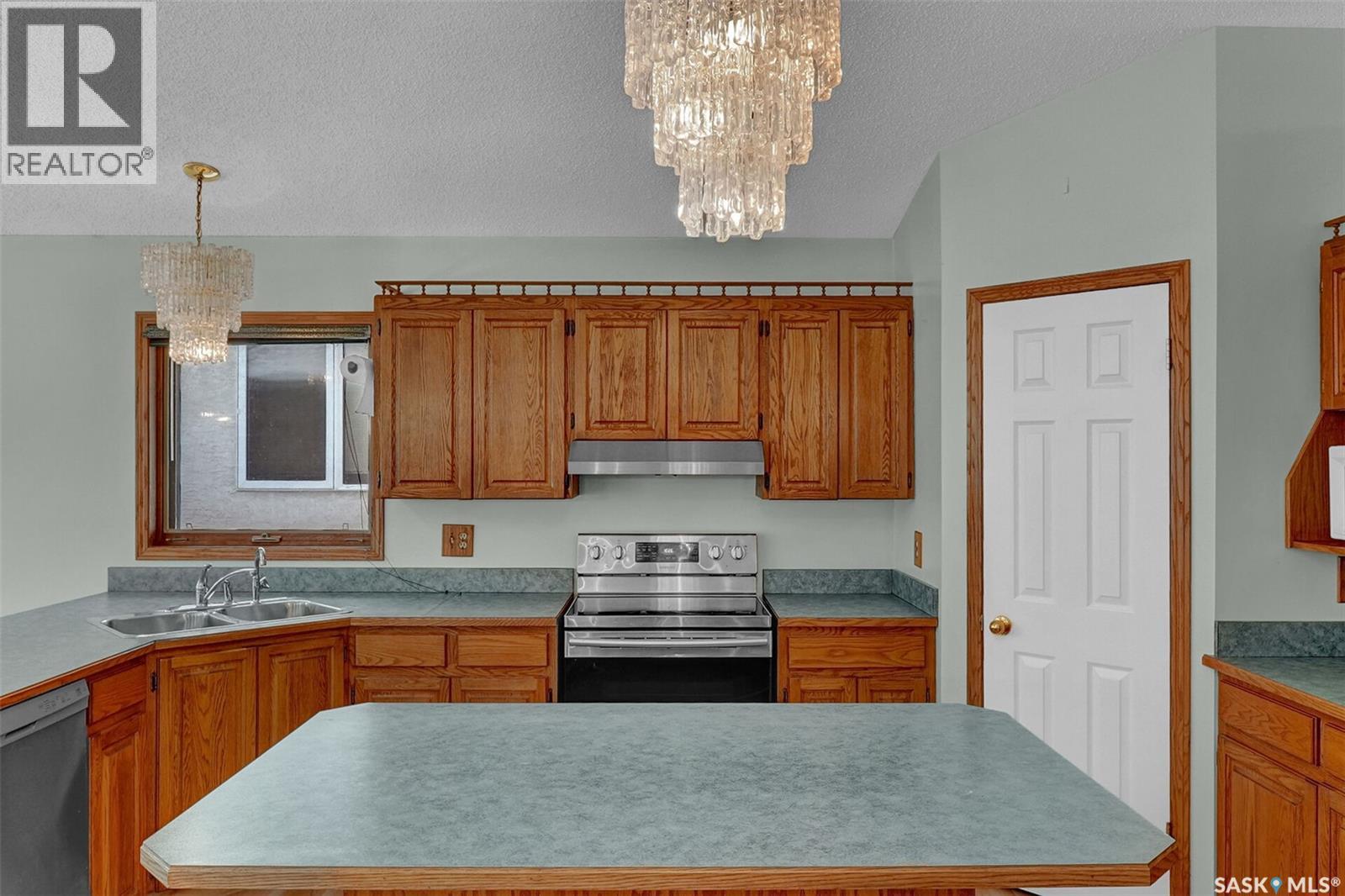 4154 Wascana Ridge Place, Regina, Saskatchewan  S4V 2S1 - Photo 11 - SK027850