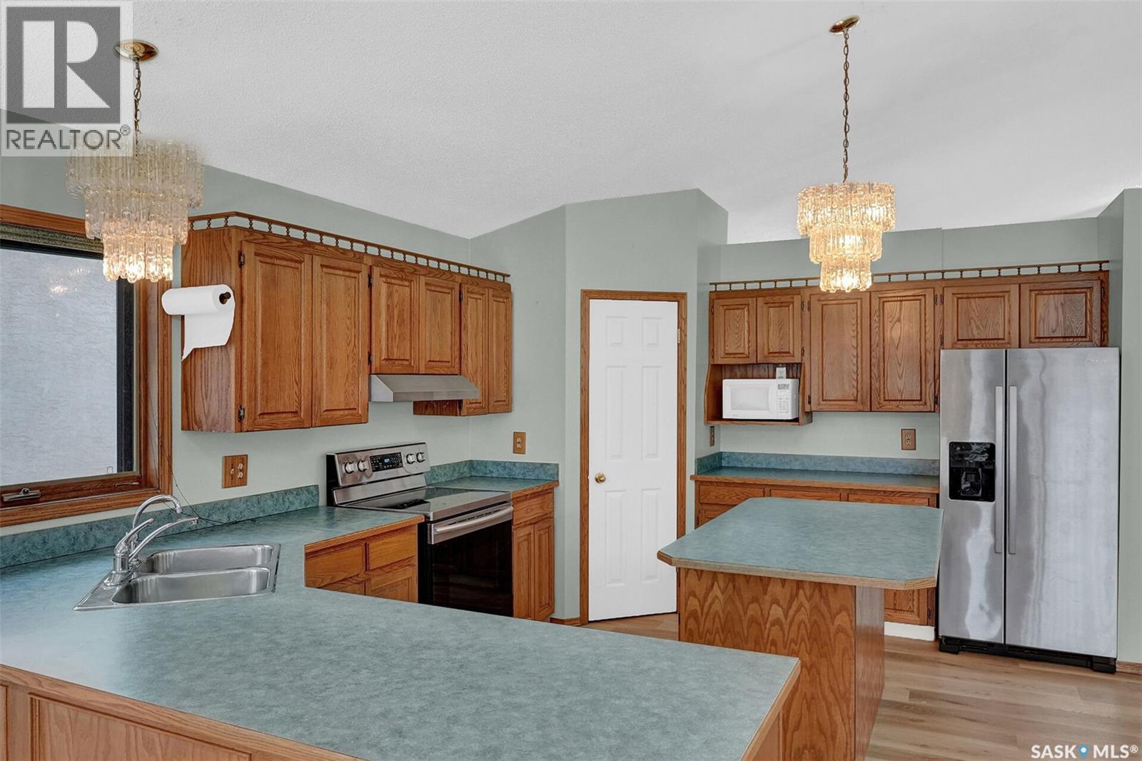 4154 Wascana Ridge Place, Regina, Saskatchewan  S4V 2S1 - Photo 13 - SK027850