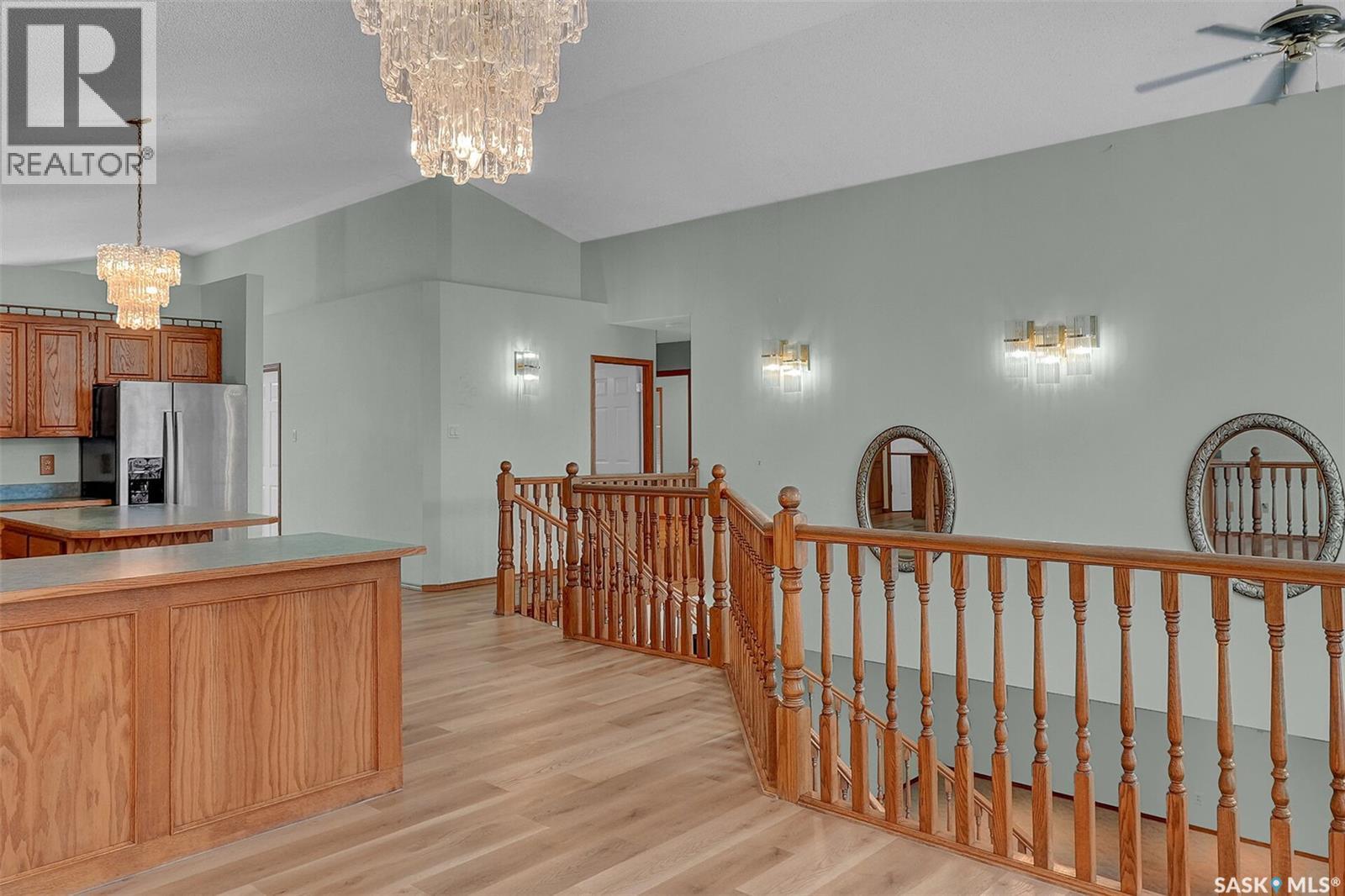 4154 Wascana Ridge Place, Regina, Saskatchewan  S4V 2S1 - Photo 14 - SK027850