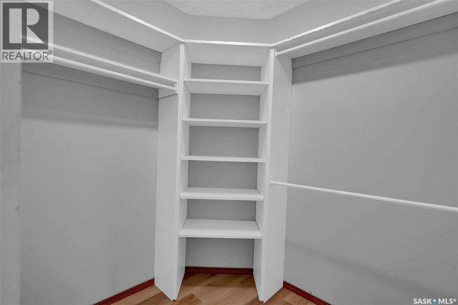 4154 Wascana Ridge Place, Regina, Saskatchewan  S4V 2S1 - Photo 17 - SK027850