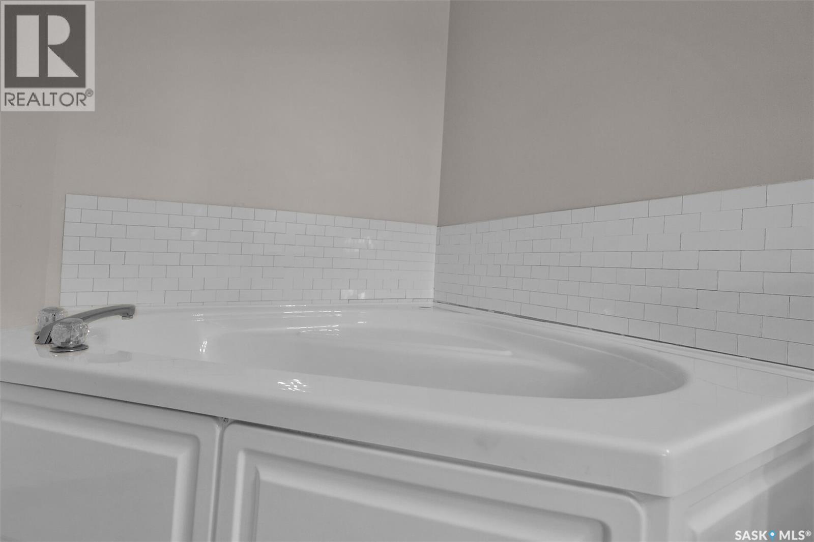 4154 Wascana Ridge Place, Regina, Saskatchewan  S4V 2S1 - Photo 22 - SK027850