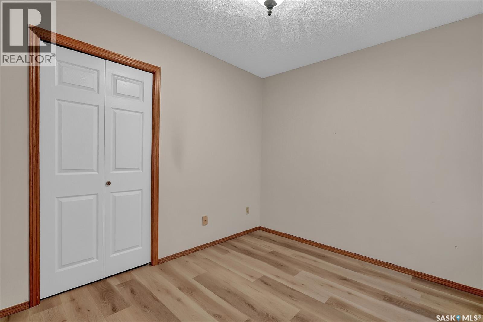 4154 Wascana Ridge Place, Regina, Saskatchewan  S4V 2S1 - Photo 25 - SK027850