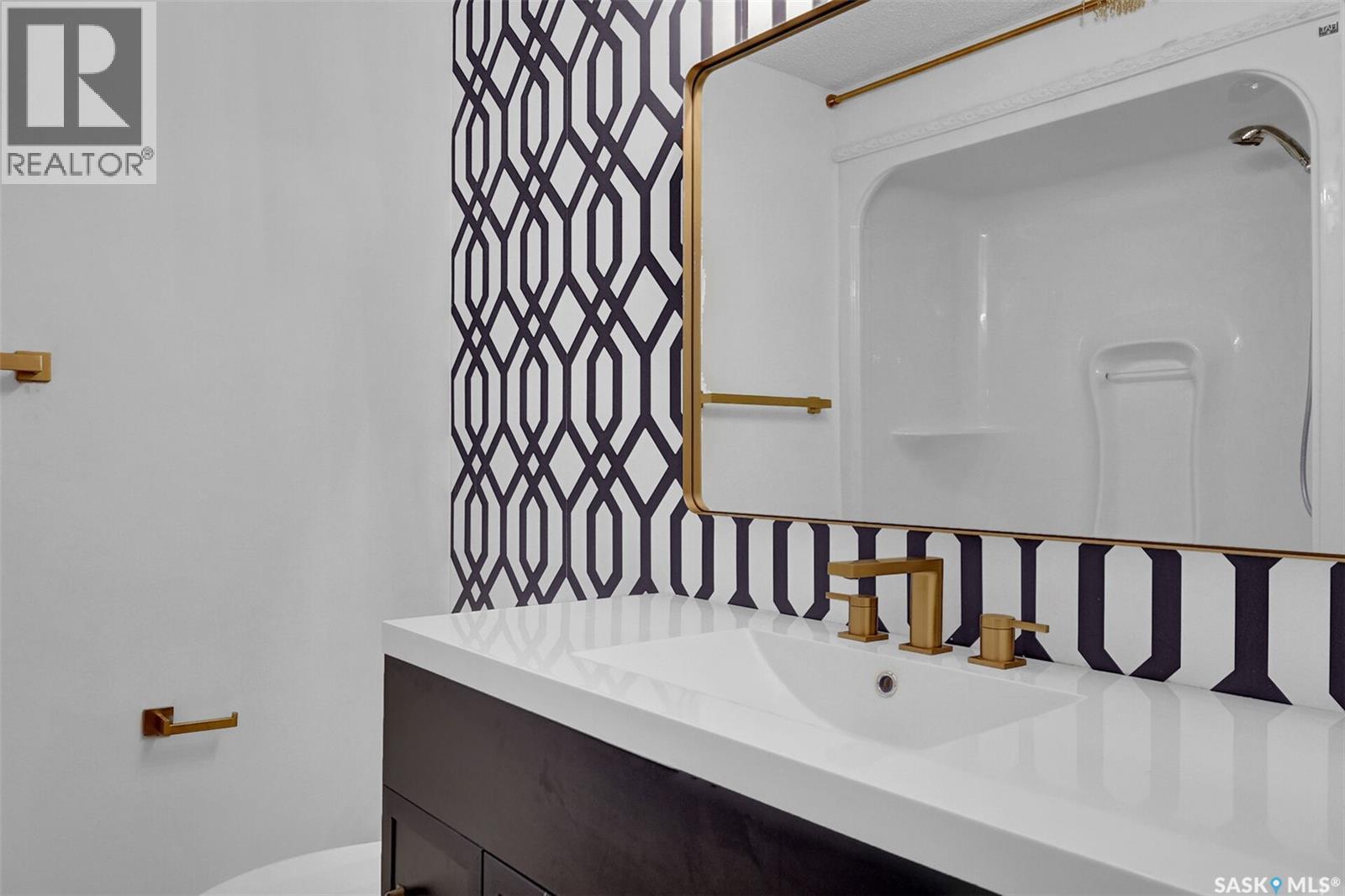 4154 Wascana Ridge Place, Regina, Saskatchewan  S4V 2S1 - Photo 26 - SK027850