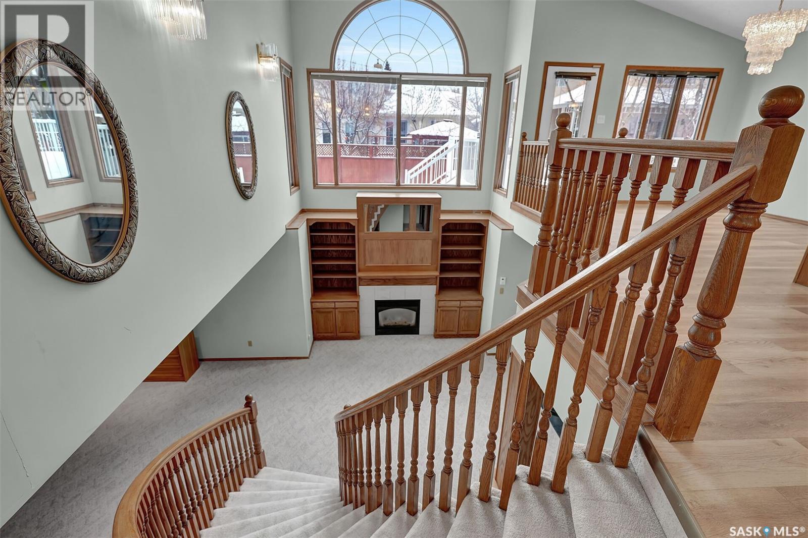 4154 Wascana Ridge Place, Regina, Saskatchewan  S4V 2S1 - Photo 28 - SK027850