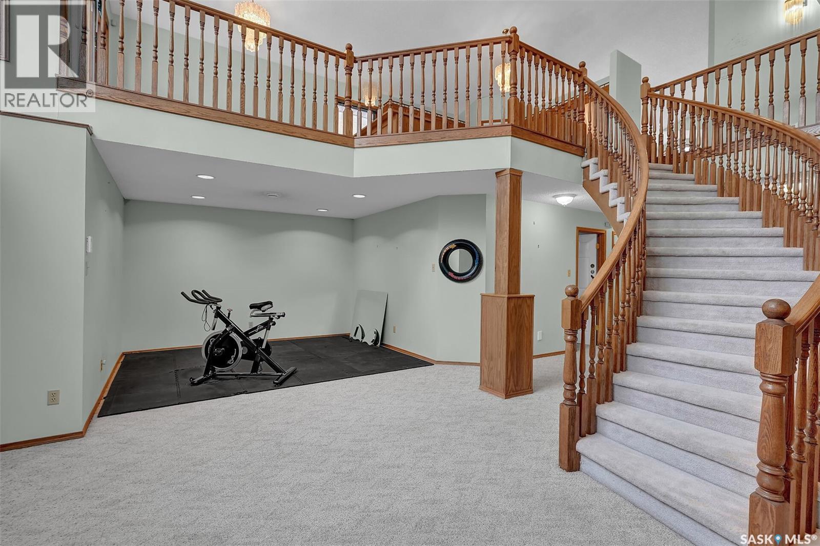 4154 Wascana Ridge Place, Regina, Saskatchewan  S4V 2S1 - Photo 29 - SK027850