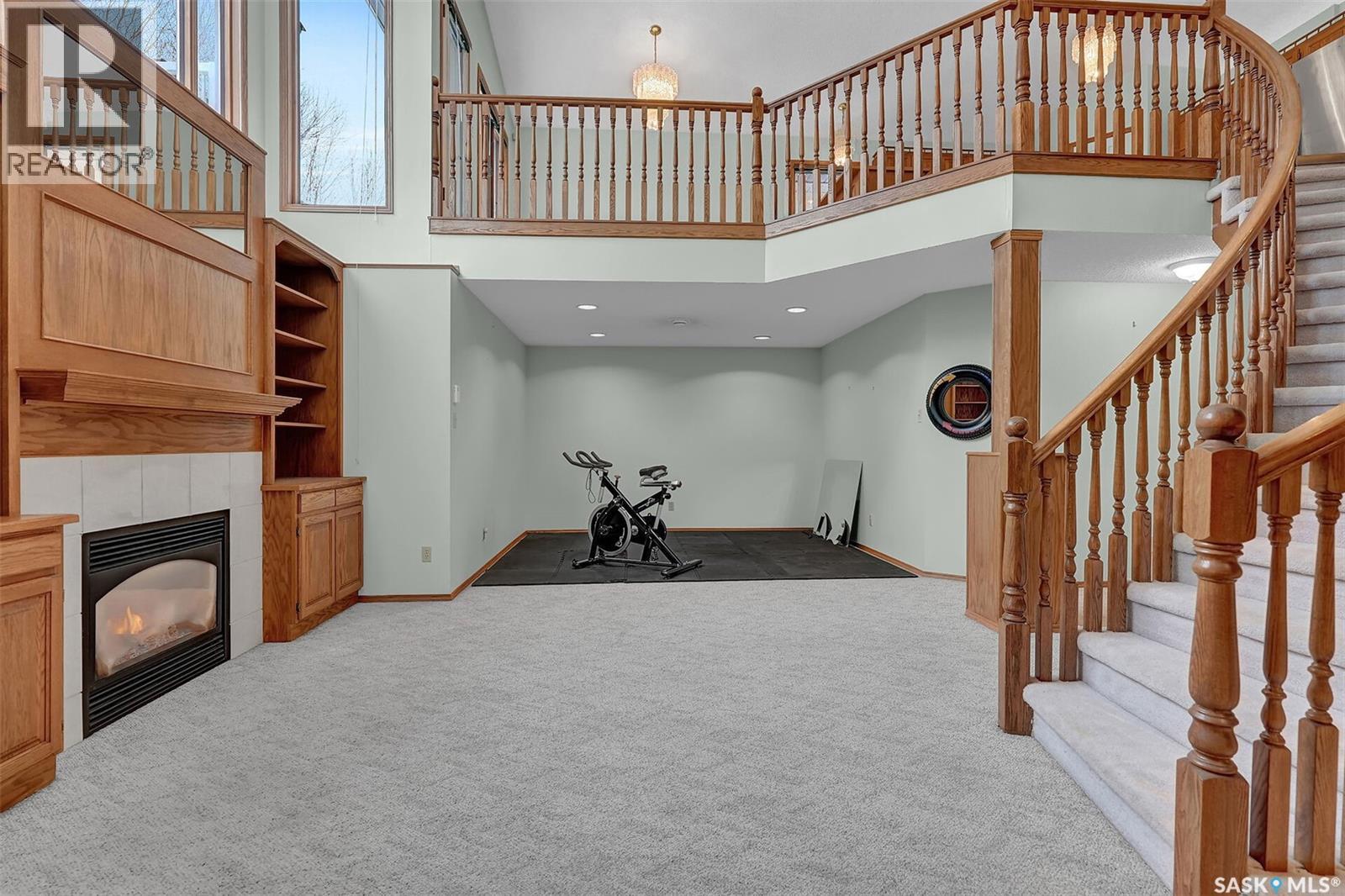 4154 Wascana Ridge Place, Regina, Saskatchewan  S4V 2S1 - Photo 30 - SK027850