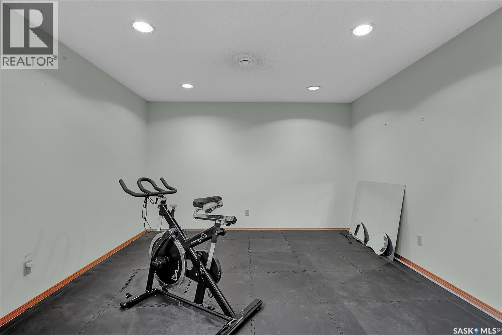 4154 Wascana Ridge Place, Regina, Saskatchewan  S4V 2S1 - Photo 31 - SK027850