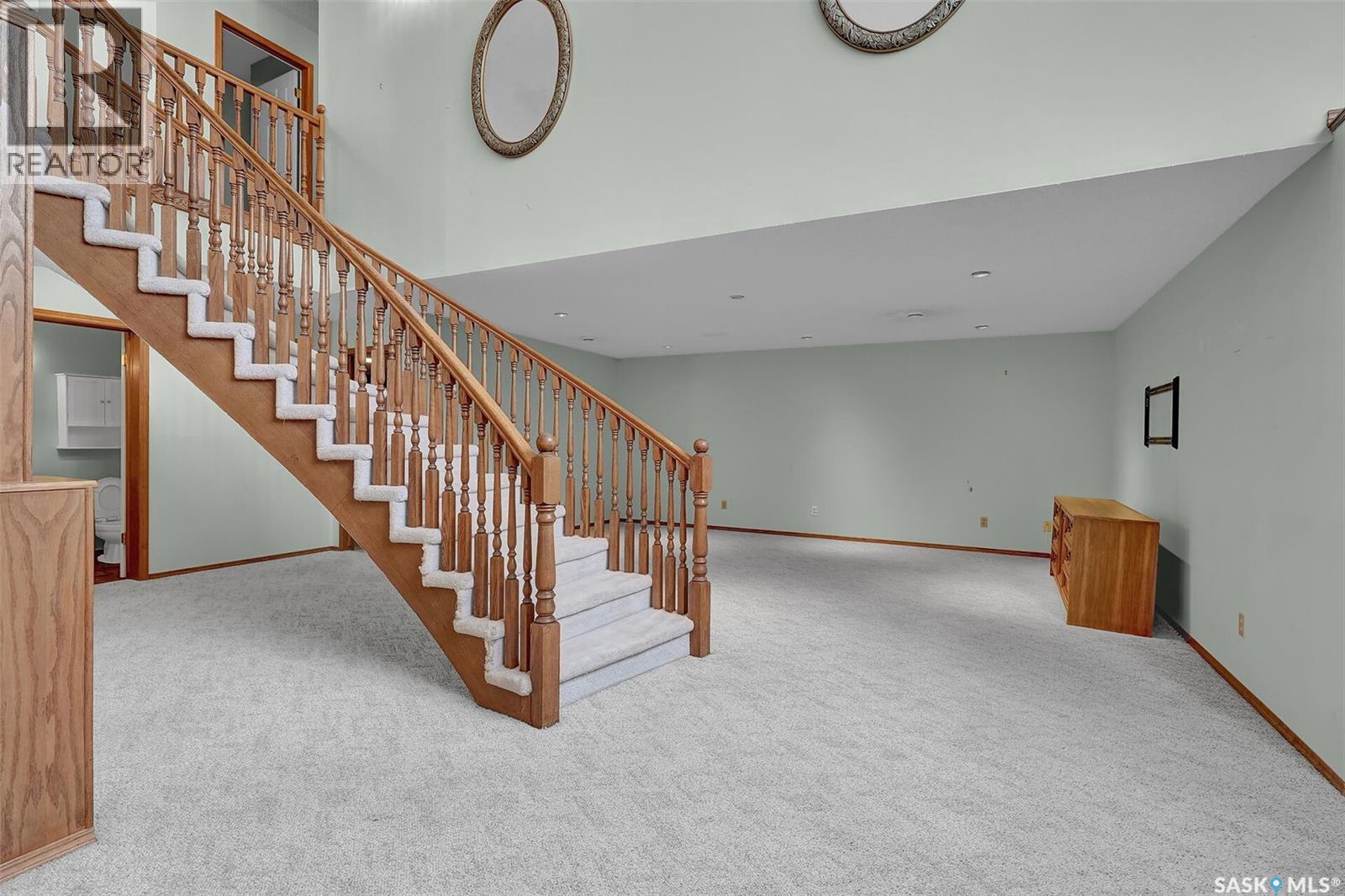 4154 Wascana Ridge Place, Regina, Saskatchewan  S4V 2S1 - Photo 33 - SK027850