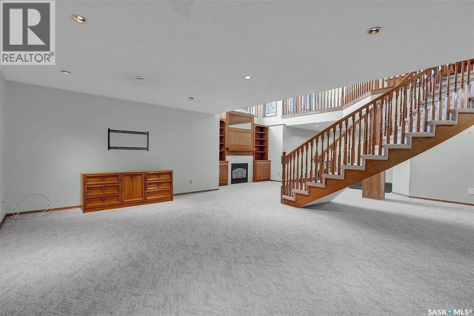 4154 Wascana Ridge Place, Regina, Saskatchewan  S4V 2S1 - Photo 34 - SK027850