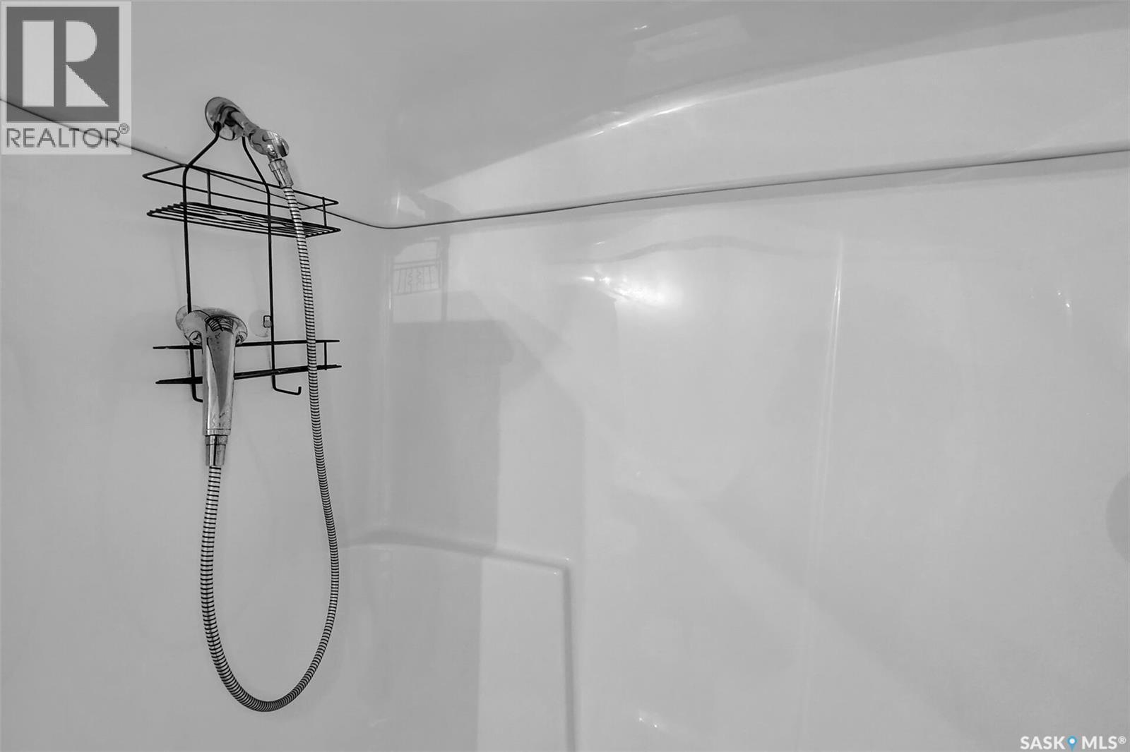 4154 Wascana Ridge Place, Regina, Saskatchewan  S4V 2S1 - Photo 39 - SK027850