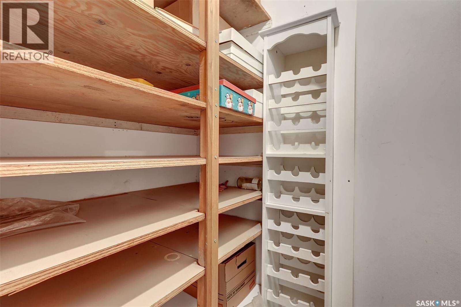 4154 Wascana Ridge Place, Regina, Saskatchewan  S4V 2S1 - Photo 46 - SK027850