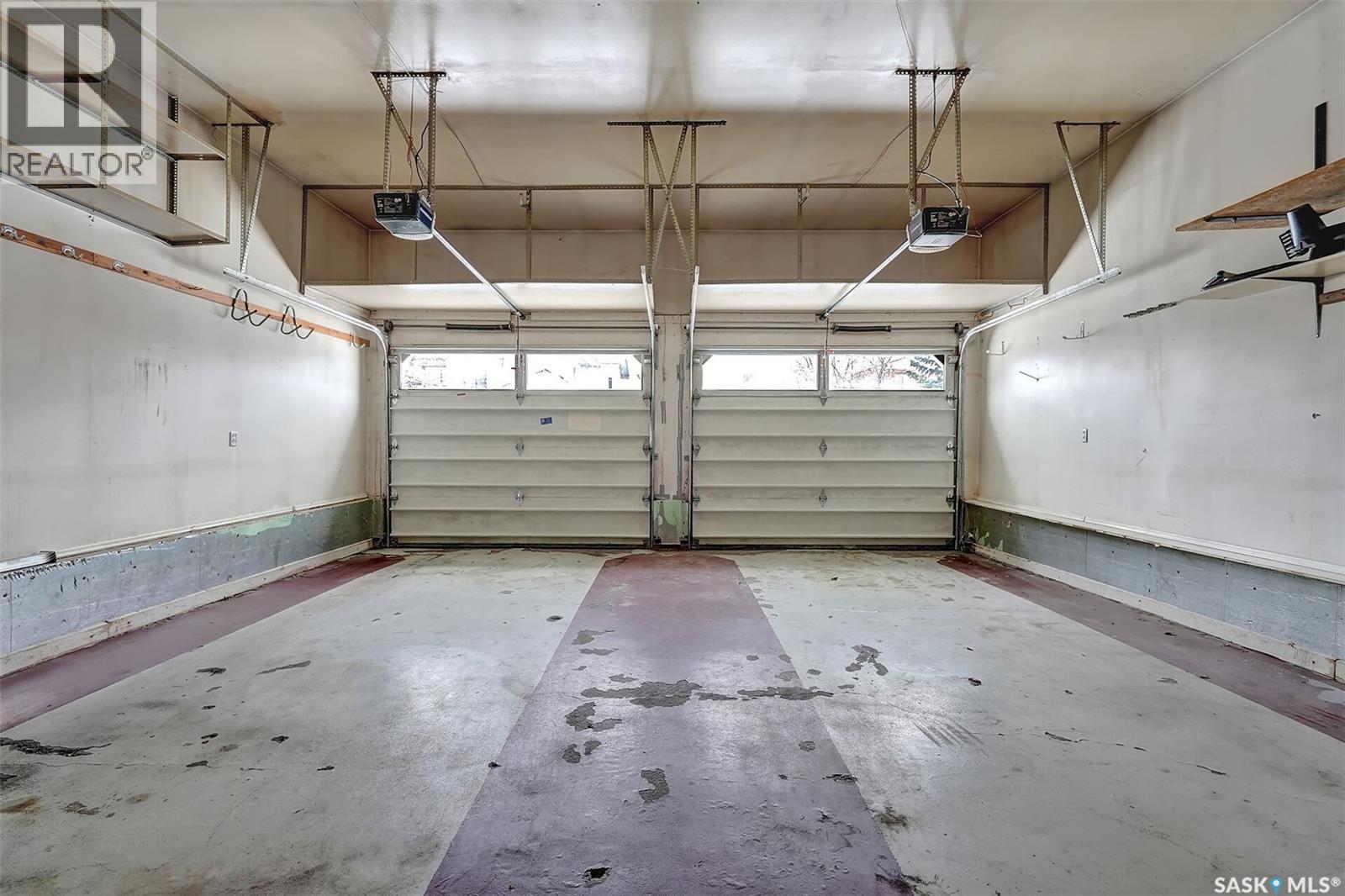 4154 Wascana Ridge Place, Regina, Saskatchewan  S4V 2S1 - Photo 47 - SK027850