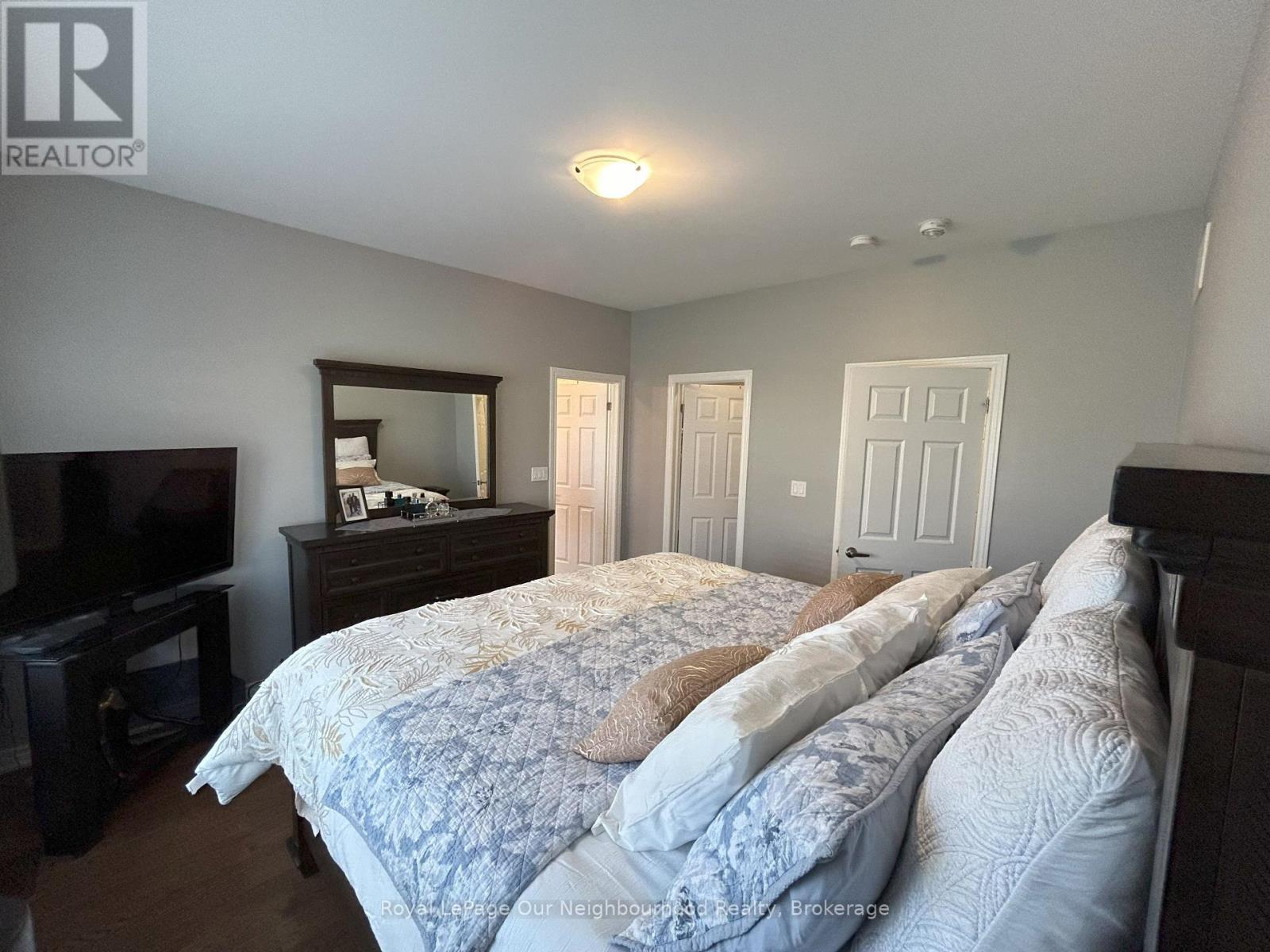 249 Fleetwood Drive, Oshawa, Ontario  L1K 3E8 - Photo 13 - E12754978