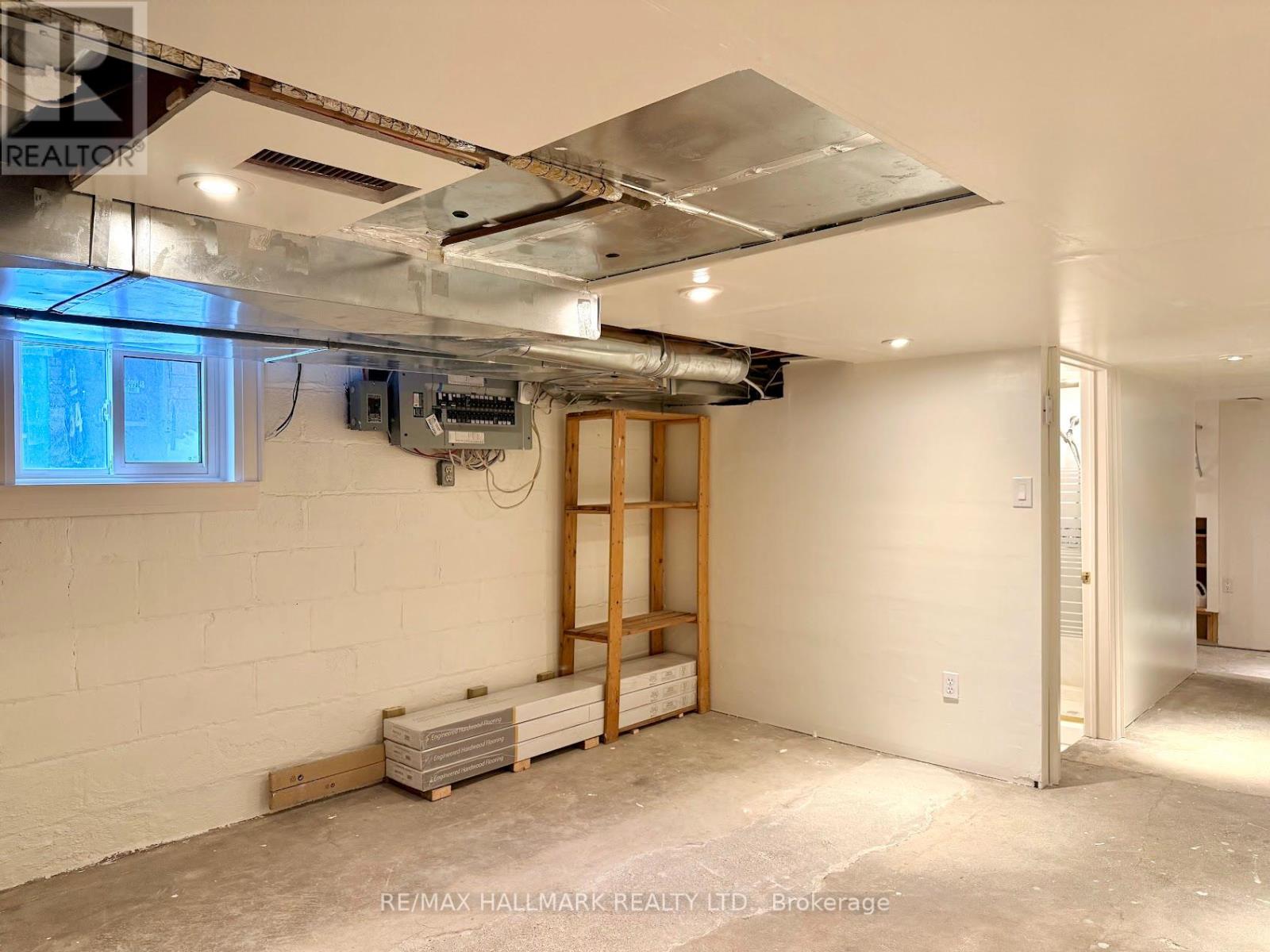 56 Highfield Road, Toronto (Greenwood-Coxwell), Ontario  M4L 2V1 - Photo 37 - E12753958