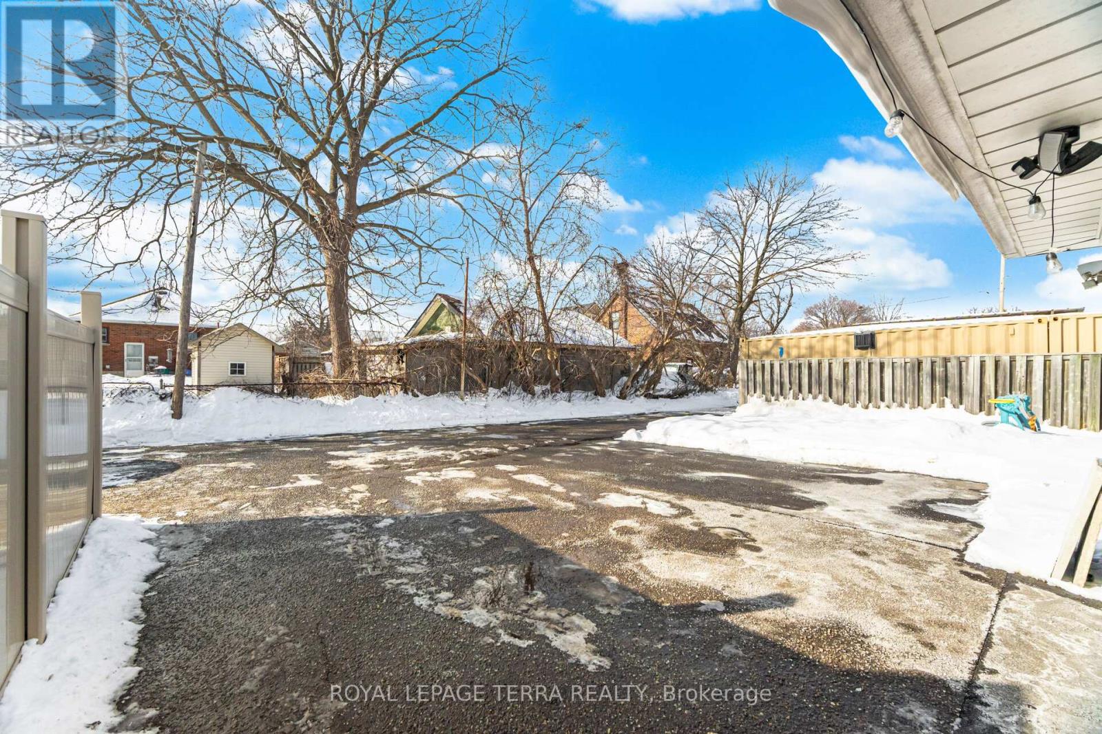 742 Ritson Road S, Oshawa, Ontario  L1H 5L1 - Photo 41 - E12752492