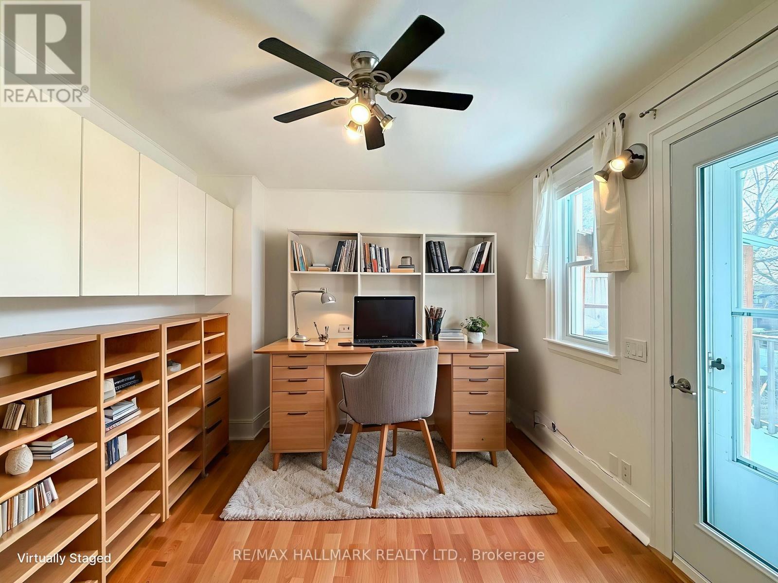 56 Highfield Road, Toronto (Greenwood-Coxwell), Ontario  M4L 2V1 - Photo 15 - E12753958