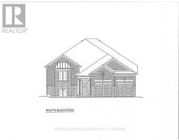 154 ROSSLAND ROAD E, Oshawa, Ontario