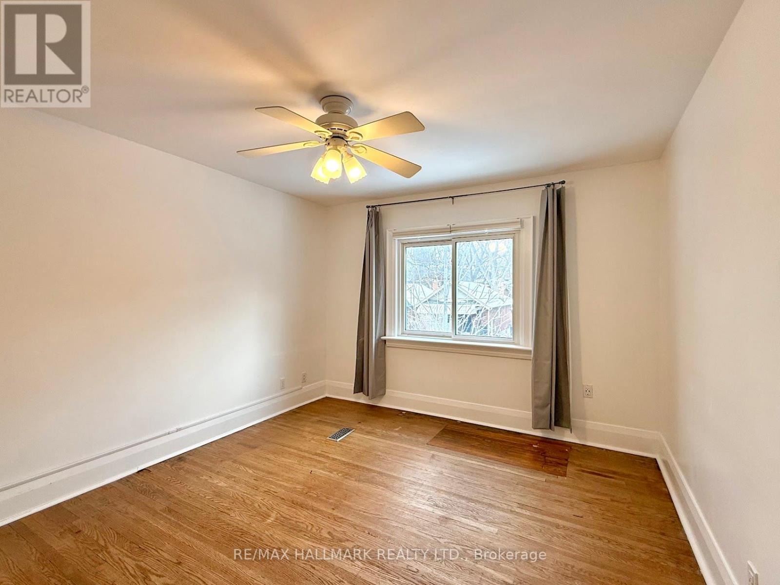 56 Highfield Road, Toronto (Greenwood-Coxwell), Ontario  M4L 2V1 - Photo 30 - E12753958