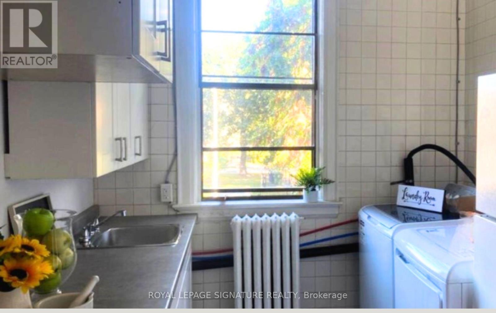 2 - 1 Hamilton Street S, Toronto, Ontario  M4M 2C4 - Photo 8 - E12755720