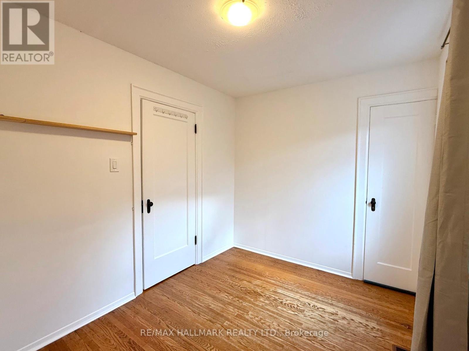 56 Highfield Road, Toronto (Greenwood-Coxwell), Ontario  M4L 2V1 - Photo 27 - E12753958