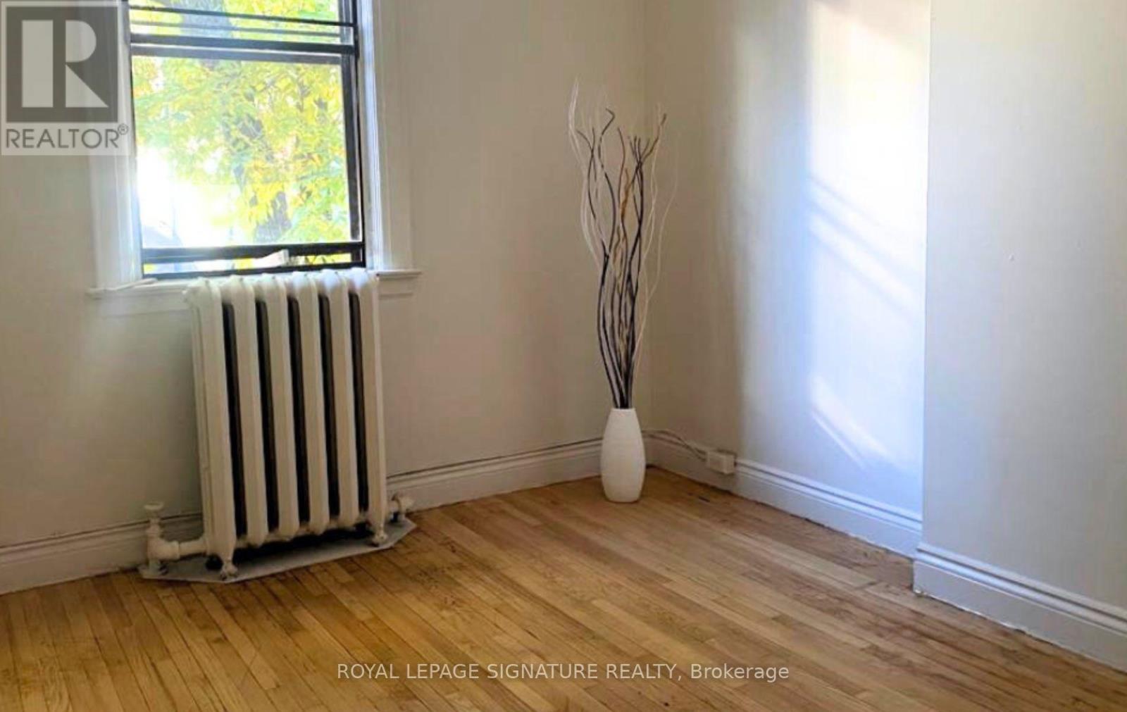 2 - 1 Hamilton Street S, Toronto, Ontario  M4M 2C4 - Photo 9 - E12755720