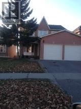 42 Coe Drive, Ajax, Ontario  L1T 0A3 - Photo 1 - E12756416