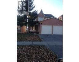 42 COE DRIVE, Ajax, Ontario