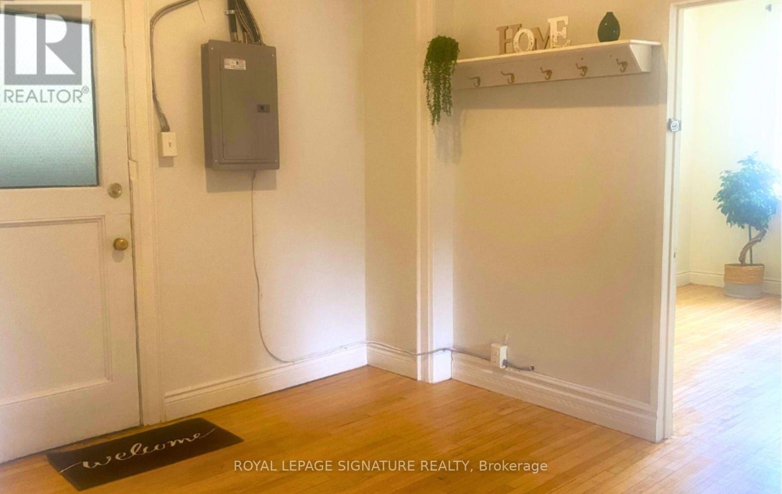 2 - 1 Hamilton Street S, Toronto, Ontario  M4M 2C4 - Photo 5 - E12755720