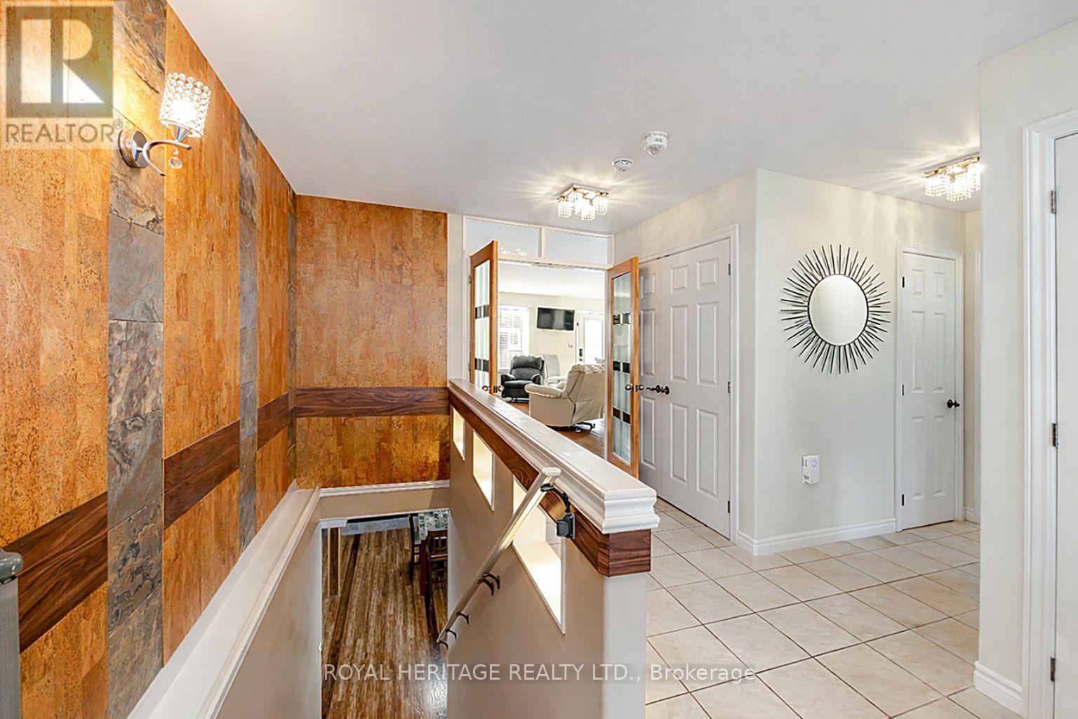 48 Ward Drive, Brighton, Ontario  K0K 1H0 - Photo 26 - X12714138