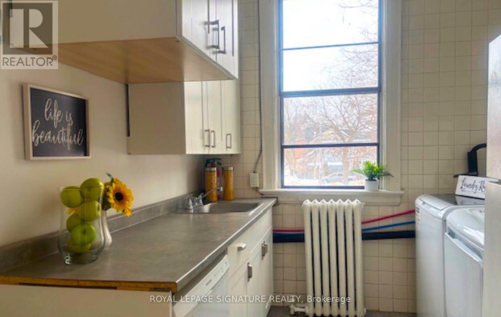 2 - 1 Hamilton Street S, Toronto, Ontario  M4M 2C4 - Photo 7 - E12755720