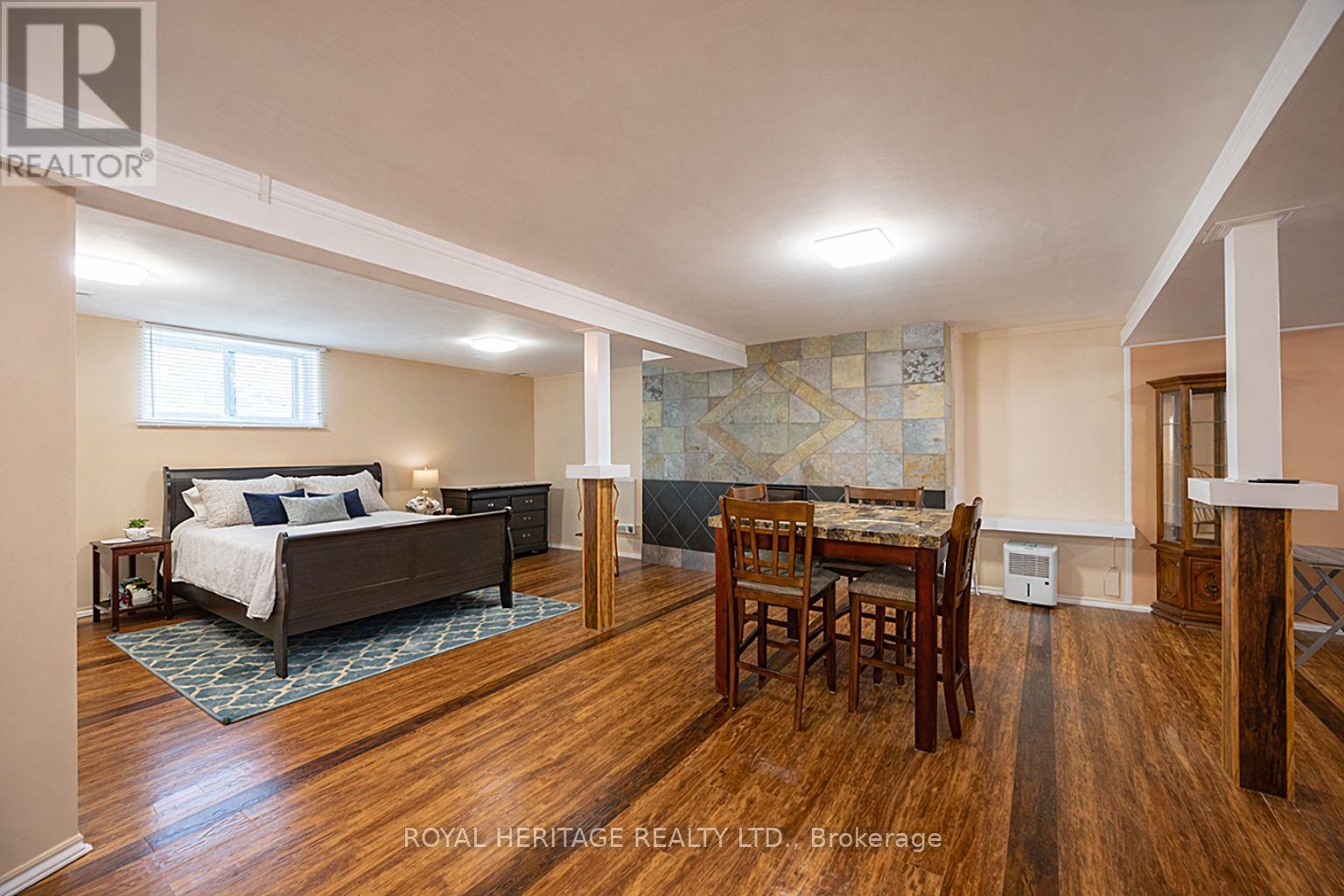 48 Ward Drive, Brighton, Ontario  K0K 1H0 - Photo 27 - X12714138