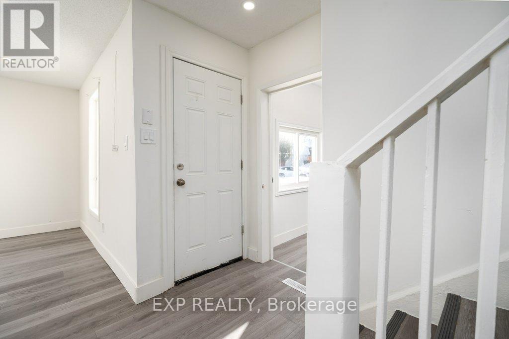 24 Albion Street, Belleville, Ontario  K8N 3R8 - Photo 3 - X12743348