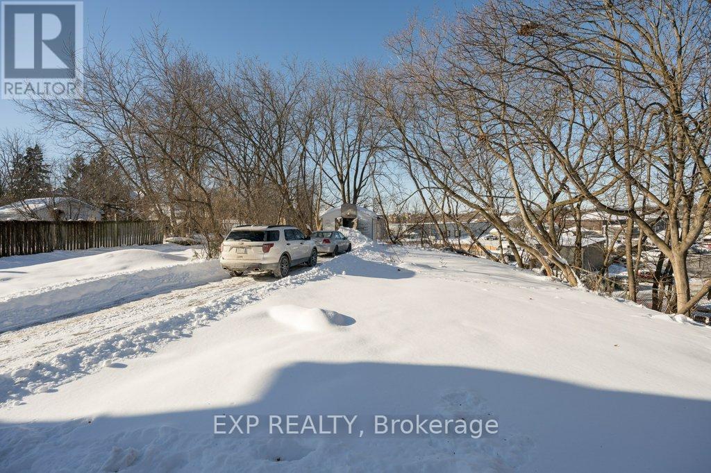 24 Albion Street, Belleville, Ontario  K8N 3R8 - Photo 24 - X12743348