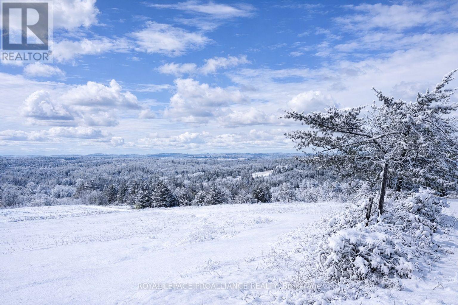 4836 45 Highway, Hamilton Township, Ontario  K7G 2V6 - Photo 2 - X12750010