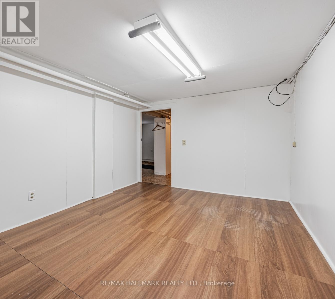 419 Mortimer Avenue, Toronto, Ontario  M4J 2E8 - Photo 26 - E12757794