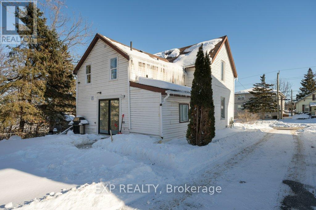 24 Albion Street, Belleville, Ontario  K8N 3R8 - Photo 23 - X12743348