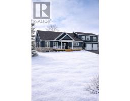 4836 45 HIGHWAY, Hamilton Township, Ontario