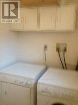 42 Coe Drive, Ajax, Ontario  L1T 0A3 - Photo 16 - E12756416