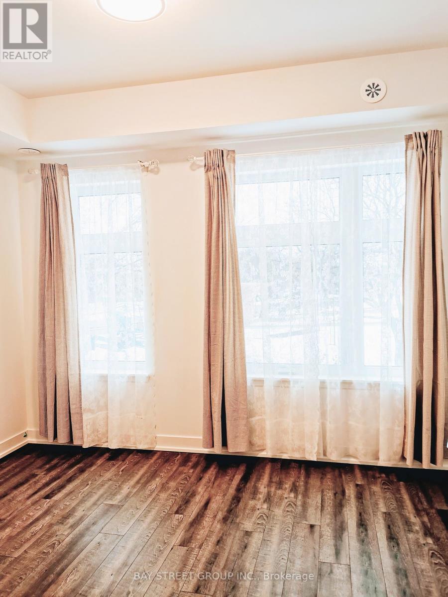 119 - 10 Echo Point, Toronto, Ontario  M1W 0A7 - Photo 4 - E12758106